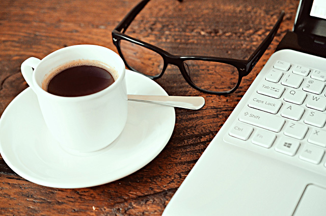 免费电话轰炸软件